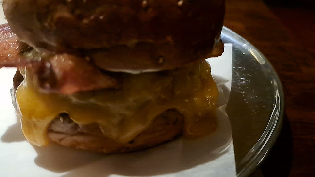 Opinii despre Café restaurant Palanda în Nové Město - Gastronomie a pohostinství