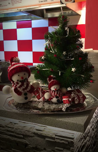 Žrádelna Dobruška