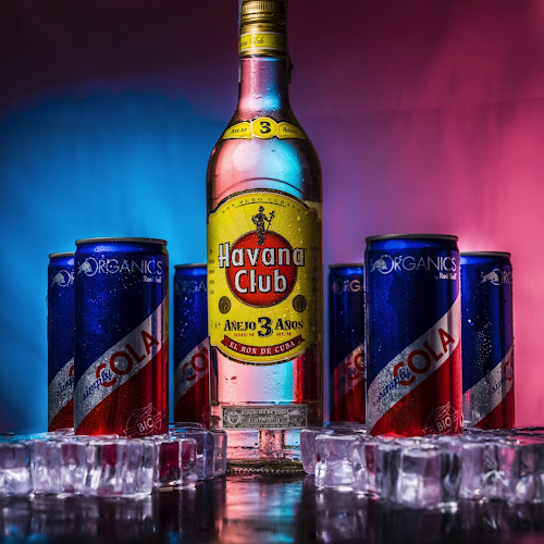 Party24 - NONSTOP ROZVOZ ALKOHOLU Praha