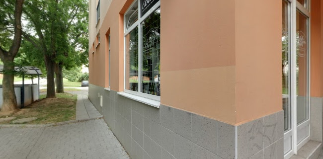 Opinii despre Pivotéka Pivo & Beer în Brno - Gastronomie a pohostinství