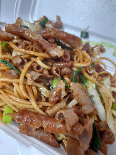 Dvořákova 424, 439 42 Postoloprty