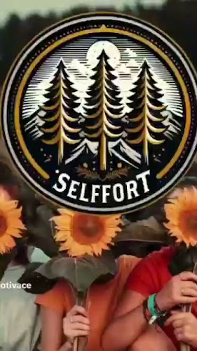 Penzion 14 - restaurace a ubytování - Hostinné - Hradec Králové