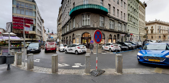 Lahůdky Brno - Brno