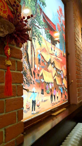 T. G. Masaryka 12, 360 01 Karlovy Vary 1