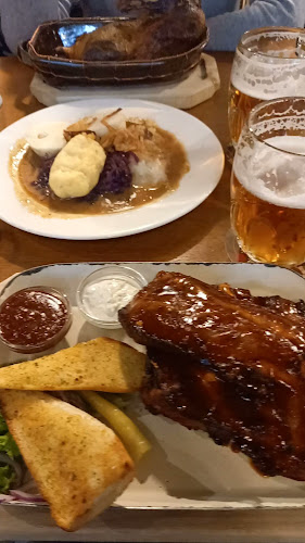 Comentarii opinii despre Kolkovna Celnice