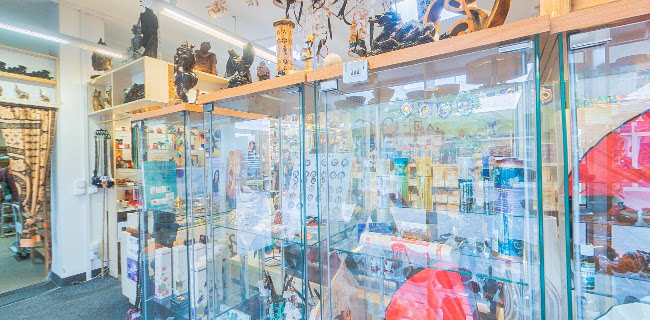 Comentarii opinii despre ORIENTAL zboží z celého světa