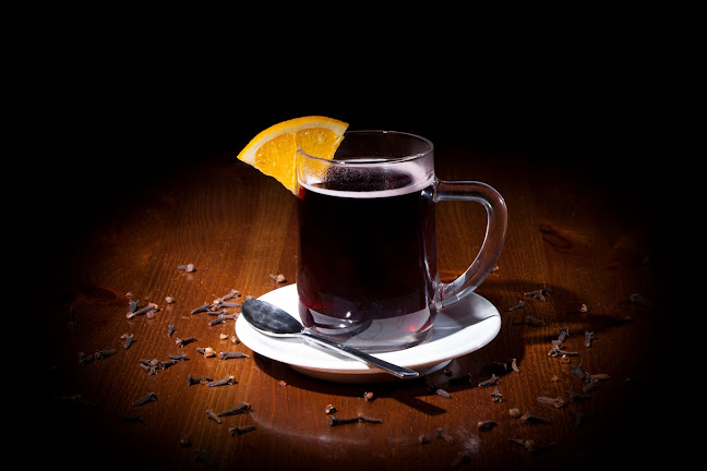 Opinii despre Týnská 9 în Staré Město - Gastronomie a pohostinství