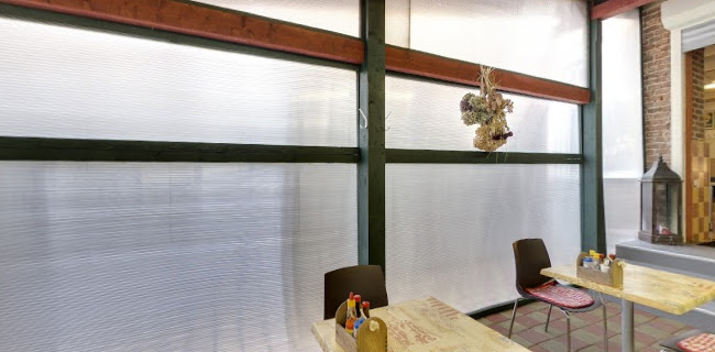 Príma Chlebíček / COFFEE & BISTRO