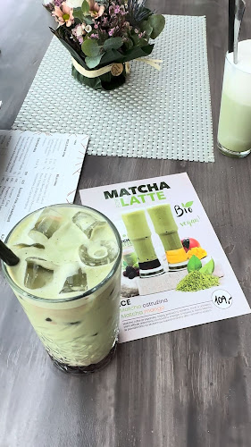 T. G. Masaryka 10, 360 01 Karlovy Vary 1