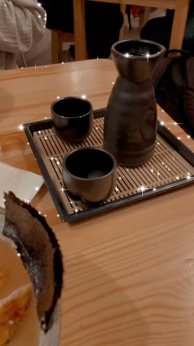 BON Fresh Ramen & Soba - Gastronomie a pohostinství