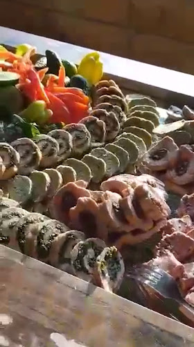 Opinii despre Pavel Pospěch - Cateringové služby în Zlín - Gastronomie a pohostinství