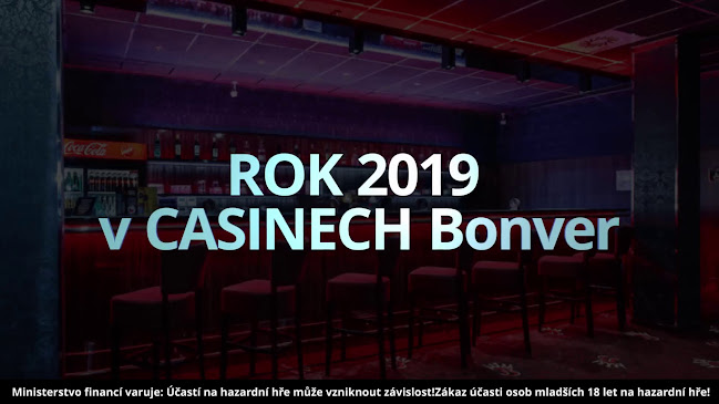 Opinii despre MYSLIVNA în Karviná - Gastronomie a pohostinství