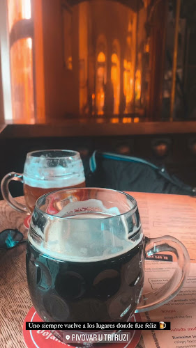 232, Husova 232 /10, 110 00 Praha 1