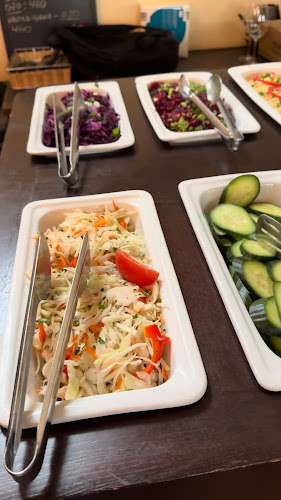 Osvětová 991, 149 00 Praha-Šeberov