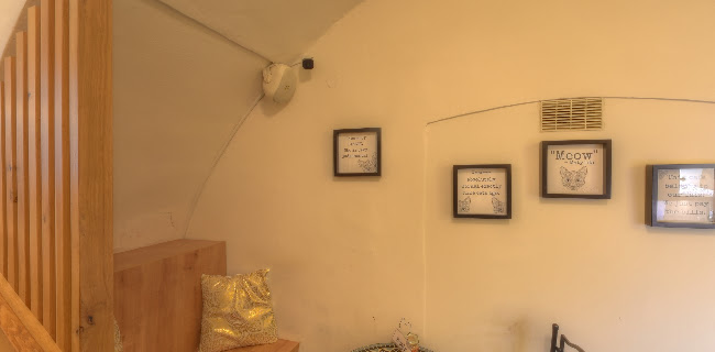 Michalská 430/3, 110 00 Staré Město