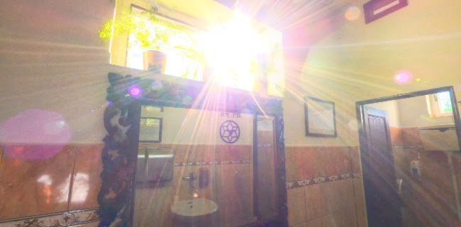 Běleč nad Orlicí 2, 503 46 Běleč nad Orlicí