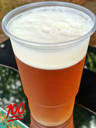 Opinii despre Dobřívská zmrzlina în Dobřív - Gastronomie a pohostinství