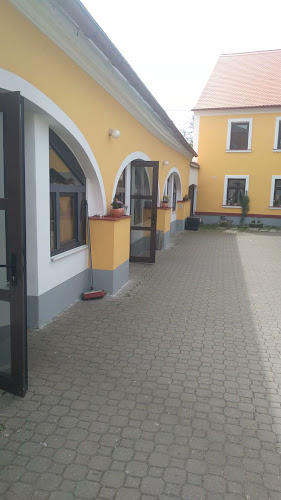 Restaurace / Penzion - Selský dvůr