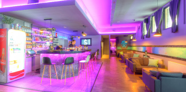 Easy peezy Žatec - Gastronomie a pohostinství