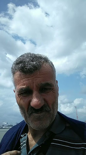 Rozvadov 277, 348 06 Rozvadov