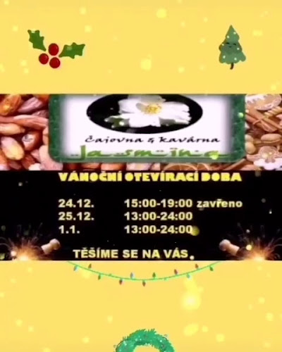 Mongolská 1529, 708 00 Ostrava 8