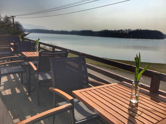 Comentarii opinii despre TERASA Café