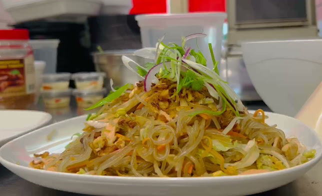 Opinii despre Leo Restaurant7 în Jablonec nad Nisou - Gastronomie a pohostinství