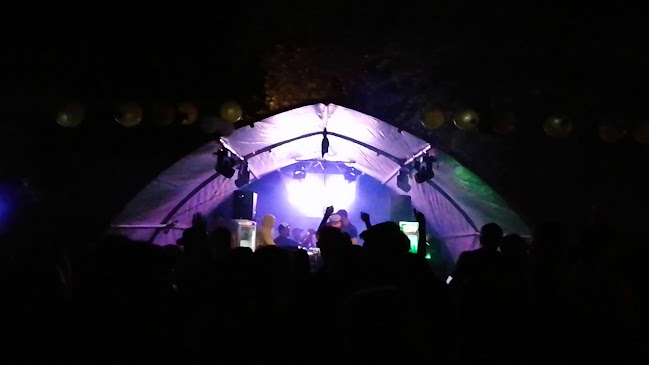 Opinii despre ZATOKA BEACH CLUB în Soběšovice - Gastronomie a pohostinství