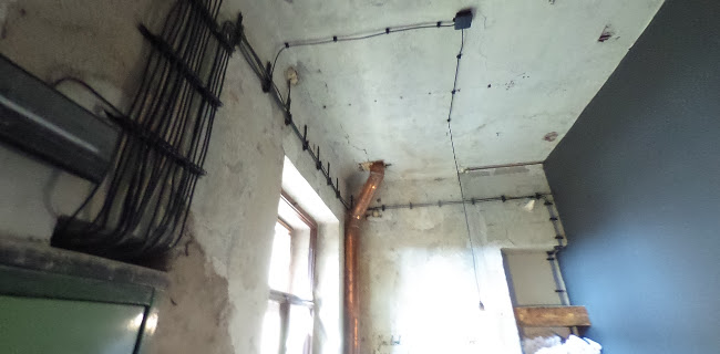 Kavárna co hledá jméno - Gastronomie a pohostinství