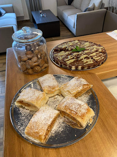 Opinii despre Městský kulturní klub Hlinečan, příspěvková organizace în Hlinsko - Gastronomie a pohostinství