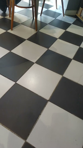 Comentarii opinii despre Mikrofarma Jakubák