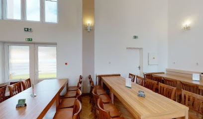 Restaurace Na Křižovatce