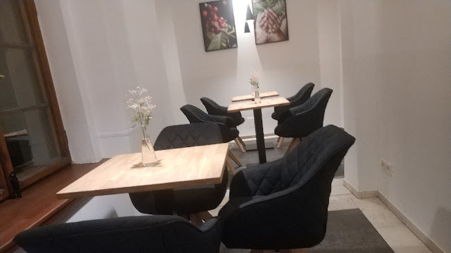 Comentarii opinii despre Českavárna Portheimka