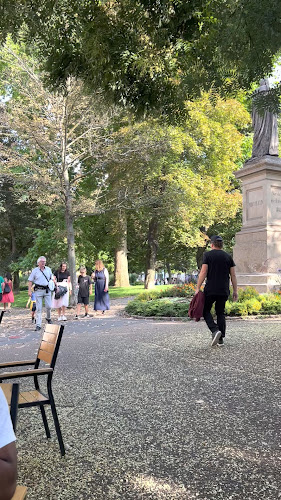 Smetanovy sady 331/4, 301 00 Plzeň 3-Vnitřní Město