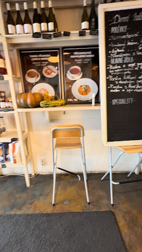 Opinii despre Le Camille în Praha - Gastronomie a pohostinství