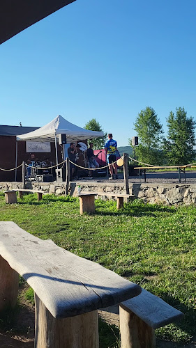 Comentarii opinii despre Samovýčep pro dobré lidi