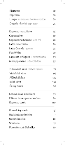 Comentarii opinii despre Českavárna Portheimka