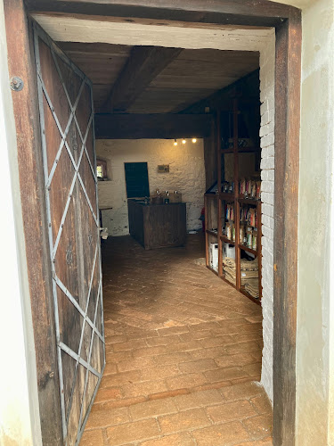 Rochlov 1, 330 23 Rochlov