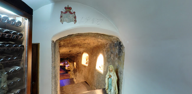 U Trojského zámku 35, 171 00 Praha 7