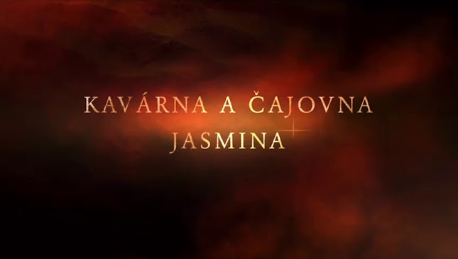 Opinii despre Čajovna Jasmína în Ostrava - Gastronomie a pohostinství