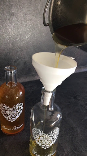 Hýlov 34, 742 83 Klimkovice