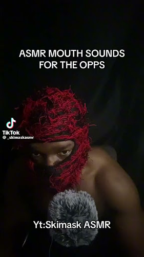 Cvikovská 180, 471 52 Sloup v Čechách