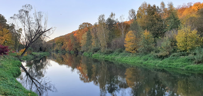 Restaurace Loděnice Děhylov - Gastronomie a pohostinství