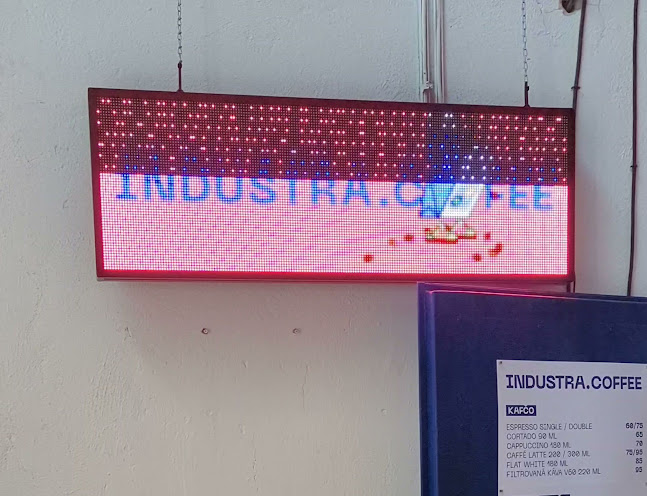 Lazaretní 925/9, 615 00 Brno-Židenice