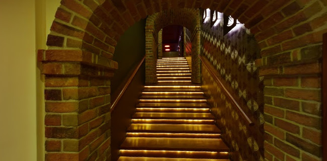 Comentarii opinii despre Potrefená husa Albertov