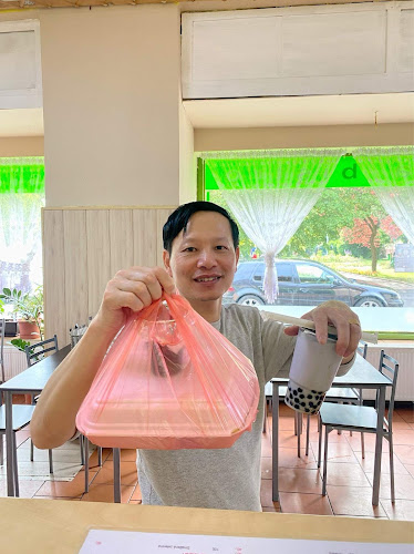 U Milana - Gastronomie a pohostinství