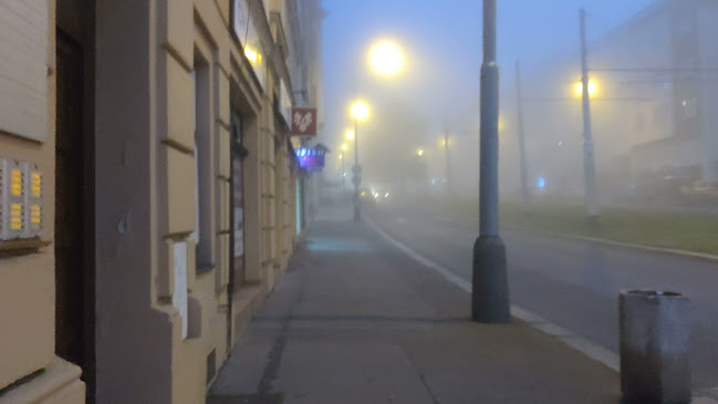 Opinii despre Pizzeria Piccolo Mondo în Praha 6 - Gastronomie a pohostinství