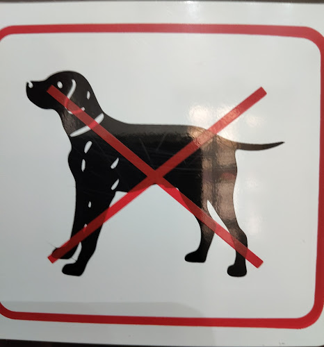 Restaurace Pohoda - Gastronomie a pohostinství