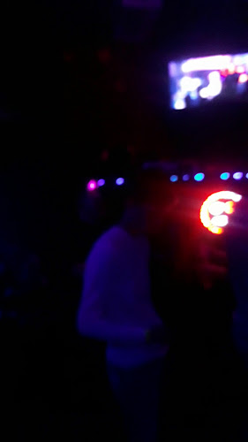 TWO FACES - Gastronomie a pohostinství