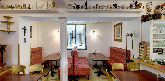 U Plovárny 38/2, 405 02 Děčín 2